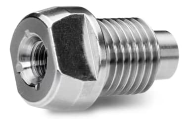 HPLC Guard Cartridge XBridge Premier BEH C8 VanGuard FIT, 2.5 µm, 2.1 x 5 mm, 3 pc/PAK