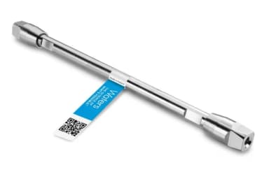 HPLC Column XBridge Premier BEH HILIC, 2.5 µm, 4.6 x 150 mm