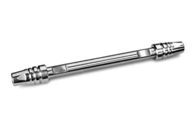 HPLC Column AccQ-Tag Ultra C18, 2.5 µm, 4.6 x 150 mm