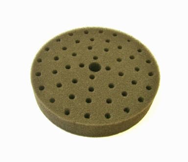 Foam Tube Insert for 48 test tubes Ø6mm, requires with Universal Adapter