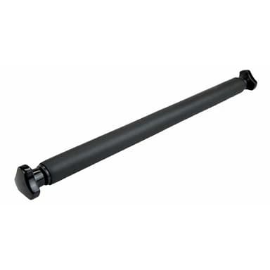 Spare Clamping Bar for the 2.5Kg Linear & Orbital Shakers