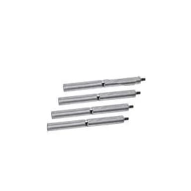 Connecting rods fior double stacking 18900185 & 18900200 & 18900326 Tissue Culture Platform 1PK/4pcs