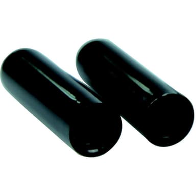 0.2ml rotor adapters, used with 19400015 rotor, 8pcs/pk