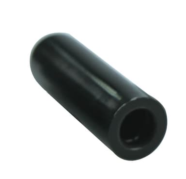 0.5ml rotor adapters, used with 19400006 rotor, 24pcs/pk