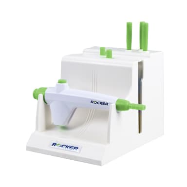 BioDolphin-DB, Suction Kit, Deep Blue