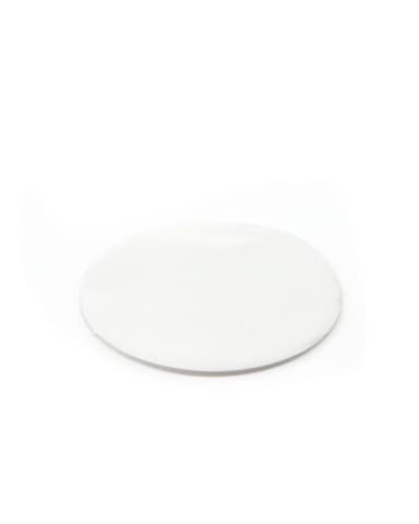 EZFlow® Glass Fiber Membrane Filters, 1.0 µm, 90 mm Diameter Disc Prefilters, 25/PK