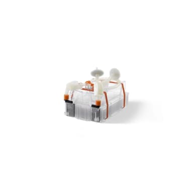 Corning HYPERStack 12-Layer Cell Culture Vessel, Non-Treated, Sterile, 1 per bag, 4 per case
