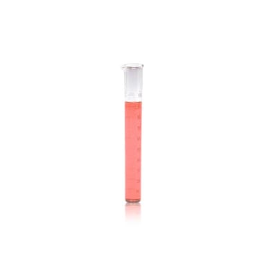 Graduated Cylinders, Class A ,TD,BLUE SCALE,EDUCATION,50ML