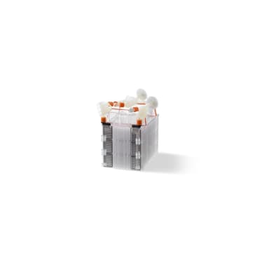 Corning HYPERStack 36-Layer Cell Culture Vessel, Non-Treated, Sterile, 1 per bag, 2 per case