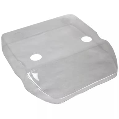 In-use cover (pack of 5)