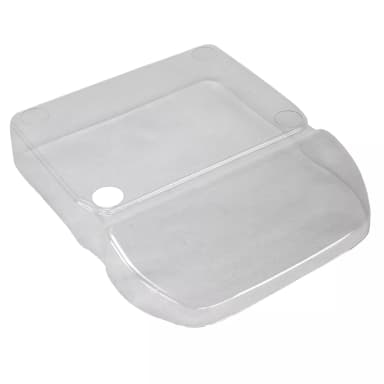 In-use cover (pack of 10)