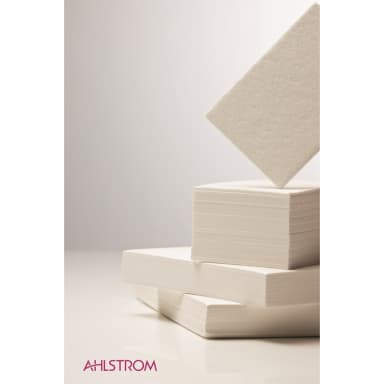 CELLULOSE SHEETS - 8 x 10.5 cm