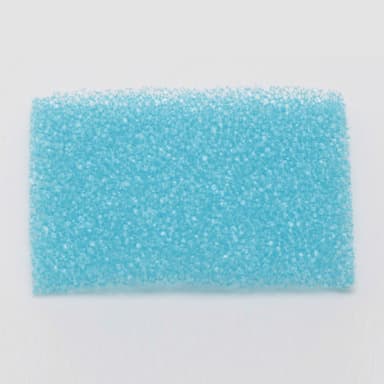 Sponge Tissue Embedding, 1.2 x 1", 500/CS