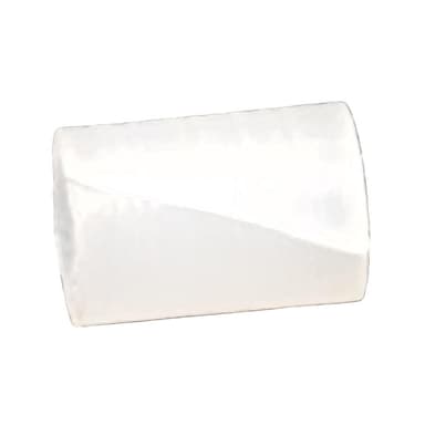 D160 PVDF BUSHING 7mm