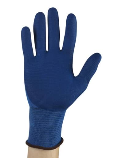 HYFLEX 11818 VEND PACK SIZE 6,0