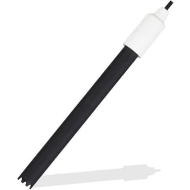 830339 Starter Electrodes - STDO11
