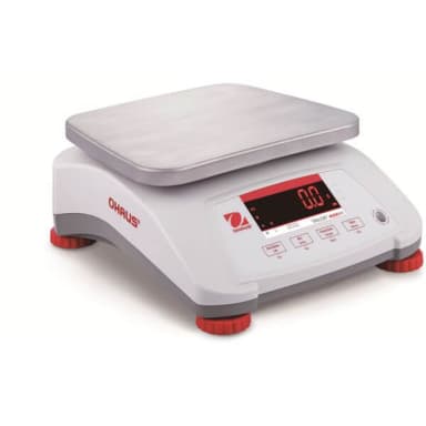 V41PWE Valor 4000