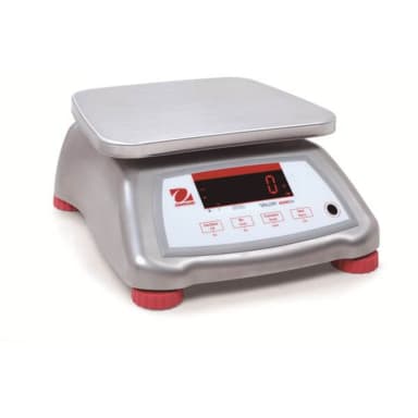 V41PWE Valor 4000