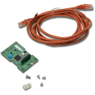 Ethernet Kit, R31 RC31 R71 V71