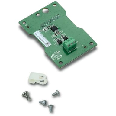 RS232 Kit, R31 RC31 R71 V71