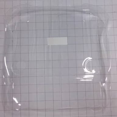 In-Use-Cover, Set(10), V71