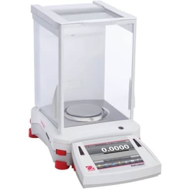 8302133 Explorer Analytical