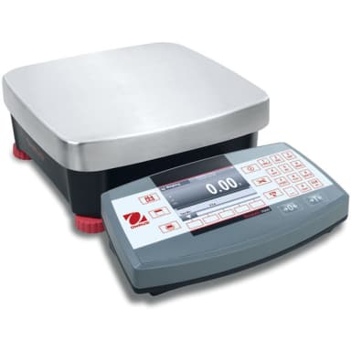 30070 Ranger 7000