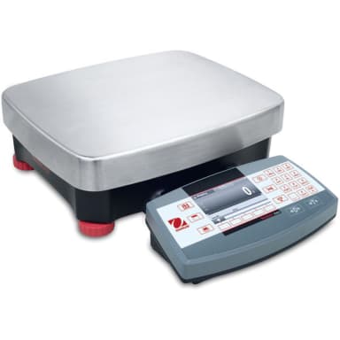 30070 Ranger 7000