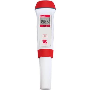 300739 Starter Pen Meters - ST10C-A