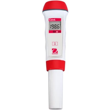 300739 Starter Pen Meters - ST10C-C