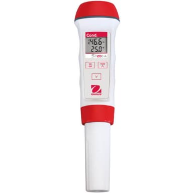 300739 Starter Pen Meters - ST20C-A
