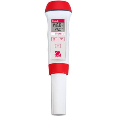 300739 Starter Pen Meters - ST20C-C