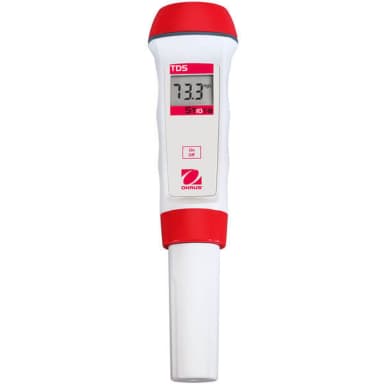 300739 Starter Pen Meters - ST10T-B