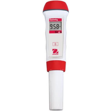 300739 Starter Pen Meters - ST10S