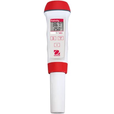 300739 Starter Pen Meters - ST20S