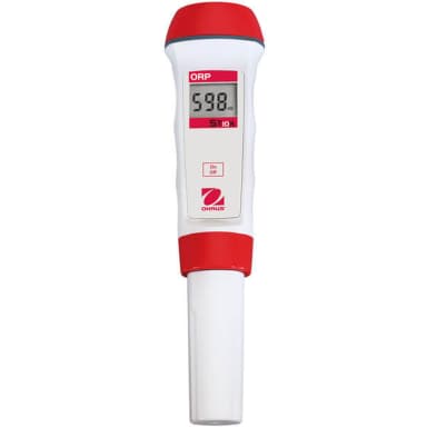 300739 Starter Pen Meters - ORP ST10R