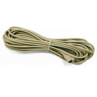 Cable, RS422, 9m, EX EX-HiCap