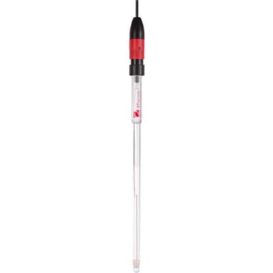 830339 Starter Electrodes - STMICRO8
