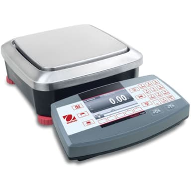 30070 Ranger 7000