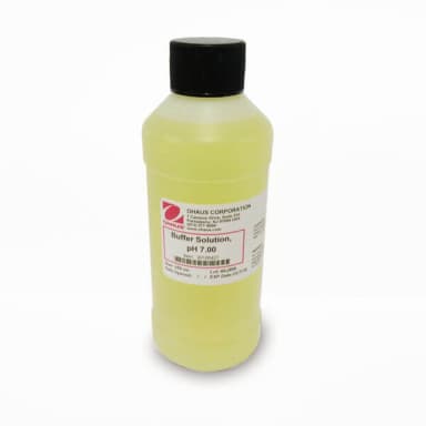 Buffer pH7.00 250ml