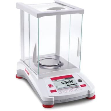 3010060 Adventurer Analytical