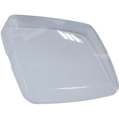 In-Use-Cover, T24P T31P