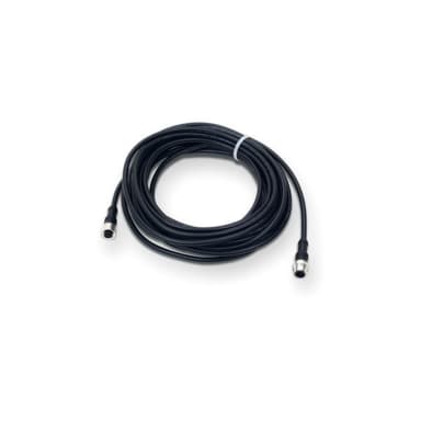 Cable, Extension, 9m, R71