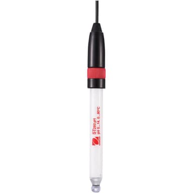 830339 Starter Electrodes - ST260
