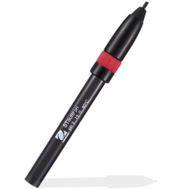 830339 Starter Electrodes - STSURF