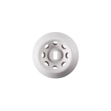 30553086 Frontier Rotors - r-a8x2-6m