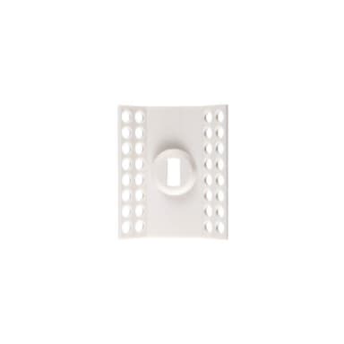 30553086 Frontier Rotors - r-a4xpcr-6