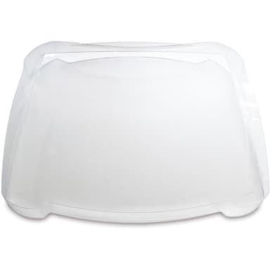 In-Use-Cover, ST5000