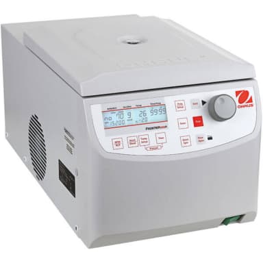 30393188 Frontier 5000 Series Micro - FC5515R 230V