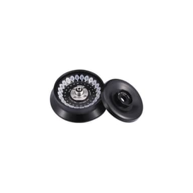 30553086 Frontier Rotors - r-a24x2-15ms